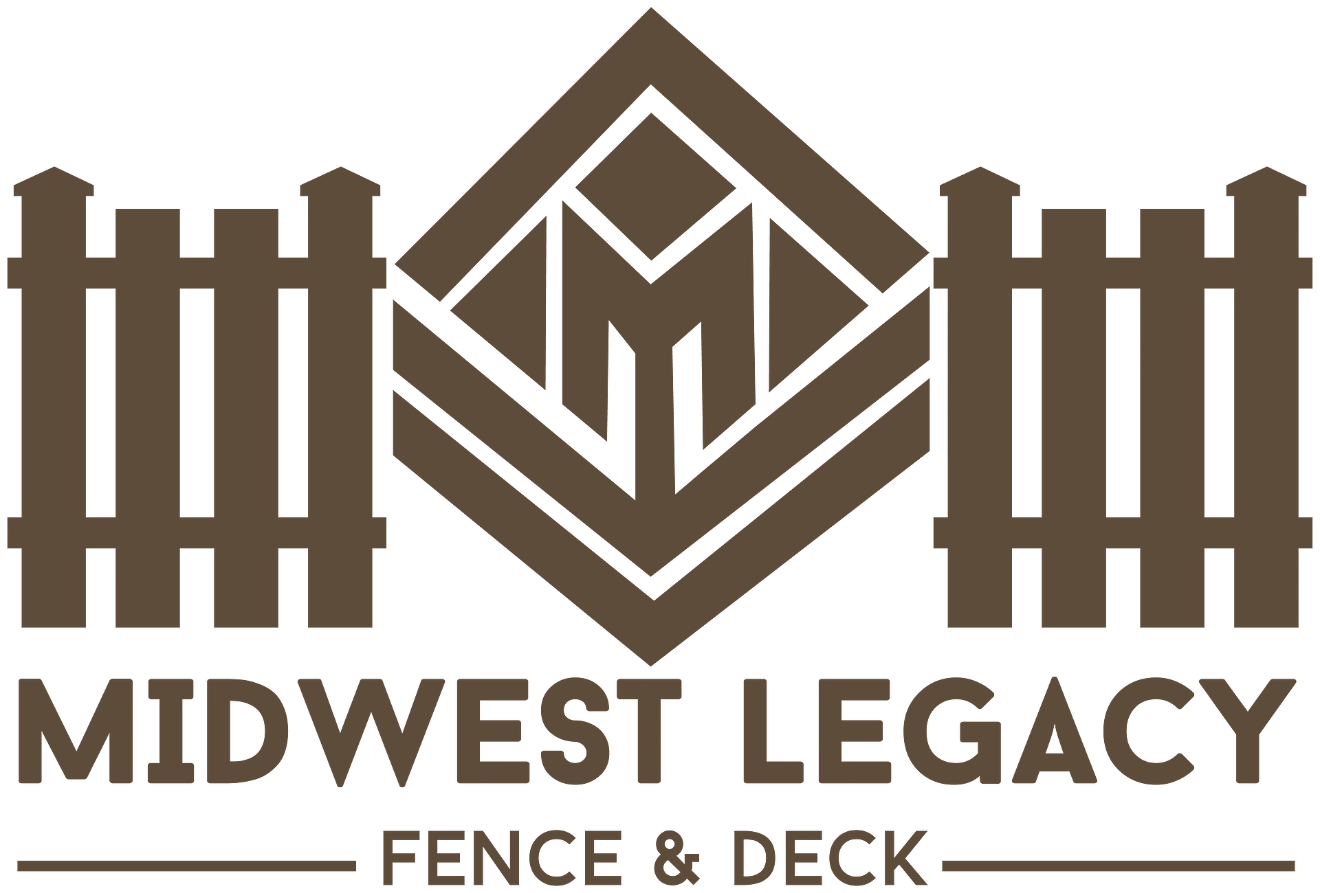 Midwest Legacy Logo